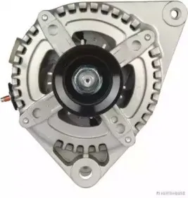 Генератор MAGNETI MARELLI купить