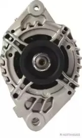 Генератор MAGNETI MARELLI купить