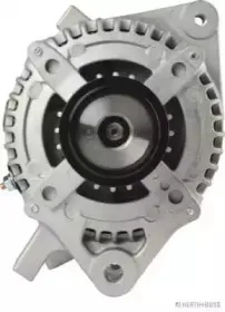 Генератор MAGNETI MARELLI купить