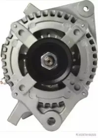 Генератор MAGNETI MARELLI купить