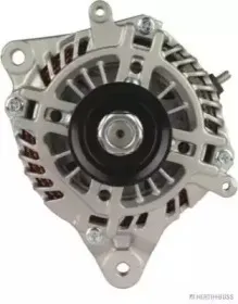 Генератор MAGNETI MARELLI купить