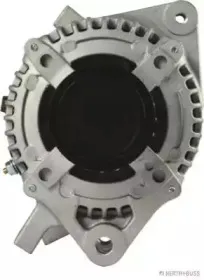 Генератор MAGNETI MARELLI купить