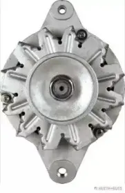 Генератор MAGNETI MARELLI купить