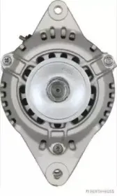 Генератор MAGNETI MARELLI купить