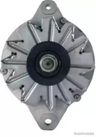 Генератор MAGNETI MARELLI купить