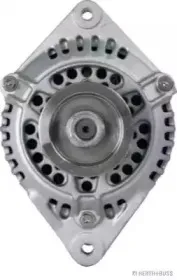 Генератор MAGNETI MARELLI купить