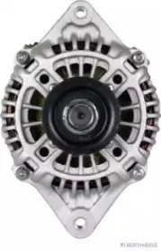 Генератор MAGNETI MARELLI купить