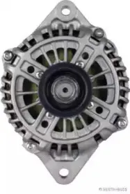 Генератор MAGNETI MARELLI купить