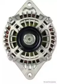 Генератор MAGNETI MARELLI купить