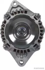 Генератор MAGNETI MARELLI купить