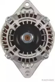 Генератор MAGNETI MARELLI купить