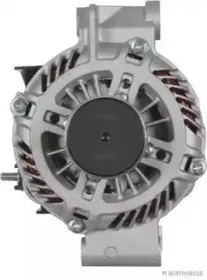 Генератор MAGNETI MARELLI купить