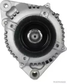 Генератор MAGNETI MARELLI купить