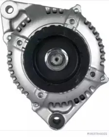 Генератор MAGNETI MARELLI купить