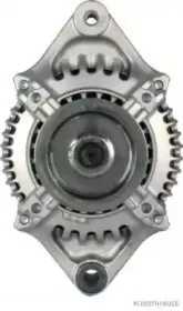 Генератор MAGNETI MARELLI купить