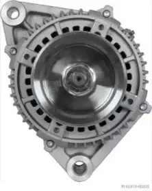 Генератор MAGNETI MARELLI купить