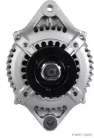 Генератор MAGNETI MARELLI купить