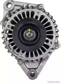 Генератор MAGNETI MARELLI купить