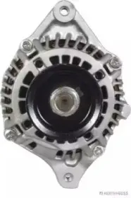 Генератор MAGNETI MARELLI купить