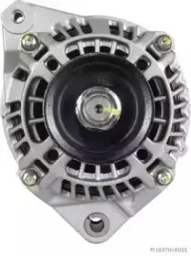 Генератор MAGNETI MARELLI купить