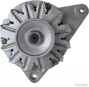 Генератор MAGNETI MARELLI купить