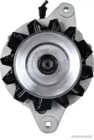 Генератор MAGNETI MARELLI купить