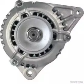 Генератор MAGNETI MARELLI купить