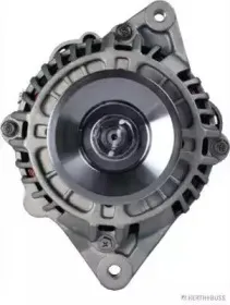 Генератор MAGNETI MARELLI купить