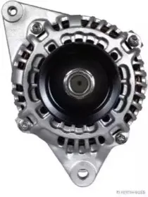 Генератор MAGNETI MARELLI купить