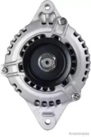 Генератор MAGNETI MARELLI купить