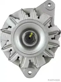 Генератор MAGNETI MARELLI купить