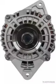 Генератор MAGNETI MARELLI купить