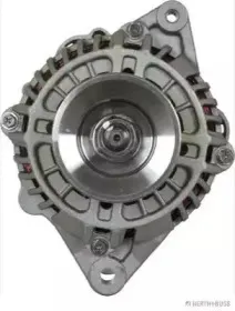 Генератор MAGNETI MARELLI купить