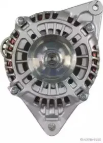 Генератор MAGNETI MARELLI купить