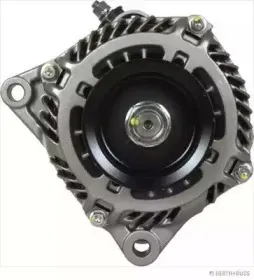 Генератор MAGNETI MARELLI купить