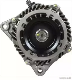 Генератор MAGNETI MARELLI купить