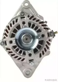 Генератор MAGNETI MARELLI купить