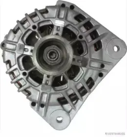 Генератор MAGNETI MARELLI купить