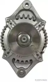 Генератор MAGNETI MARELLI купить