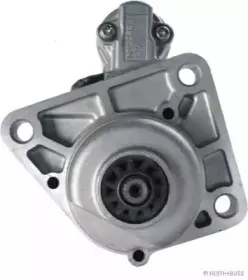 Стартер MAGNETI MARELLI купить