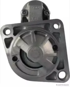 Стартер MAGNETI MARELLI купить