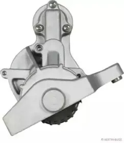 Стартер MAGNETI MARELLI купить