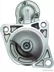 Стартер MAGNETI MARELLI купить