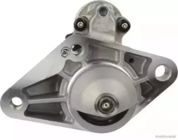 Стартер MAGNETI MARELLI купить