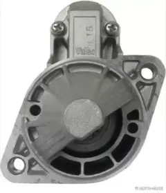 Стартер MAGNETI MARELLI купить