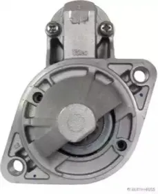 Стартер MAGNETI MARELLI купить