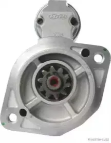 Стартер MAGNETI MARELLI купить