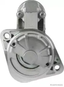 Стартер MAGNETI MARELLI купить