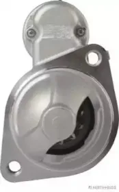 Стартер MAGNETI MARELLI купить