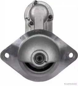 Стартер MAGNETI MARELLI купить